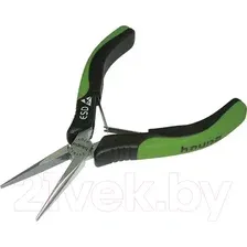 Тонкогубцы Haupa 211854