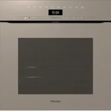 Электрический духовой шкаф Miele H 7464 BPX PEBE