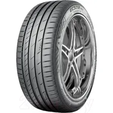 Летние шины Kumho Ecsta PS71 275/45R21 110Y