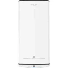 Накопительный водонагреватель Ariston Velis Tech Abse Dry 80 (3705050)