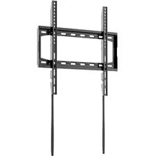 Кронштейн для телевизора Metaldesign MD 3023