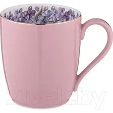 Кружка Lefard Lilac / 760-793