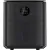 Аэрогриль Xiaomi Air Fryer 6.5 L, MAF-W6501, black