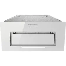 Кухонная вытяжка KUPPERSBERG Intouch-1 60 WG