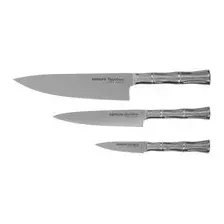 Набор ножей Samura Bamboo SBA-0220