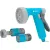 Распылитель Cellfast Rain 1/2'' 50-762