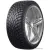 Зимние шины Triangle IcelynX TI501 175/65R15 88T (шипы)