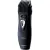 Триммер для бороды и усов Panasonic ER-2403-BP701
