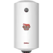 THERMEX THERMO 100 V