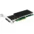 Сетевой адаптер LR-Link LREC9902BF-2QSFP+