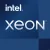 Процессор Intel Xeon 674X