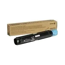 Картридж Xerox 106R03745