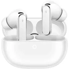 Беспроводные наушники Huawei FreeBuds Pro 5 / T0023 (белый)