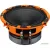 Среднечастотная АС DL Audio Gryphon Pro 130