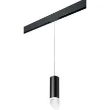 Трековый светильник Lightstar Rullo PRORP48736