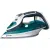 Утюг Vitek VT-8306G
