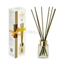 Диффузор Aroma Republic №63 Brazilian carnival, 93817, 50 мл