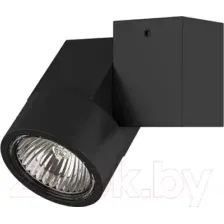 Спот Lightstar Illumo X1 051027