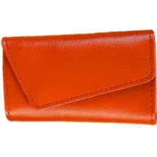 Ключница Ezcase Koloss Niobea / К7.1 (красный)