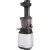 Соковыжималка VLK Profi 3100