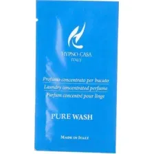 Кондиционер для белья Hypno Casa Pure Wash Парфюм (10мл)