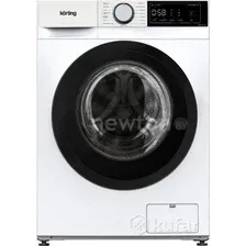 Стиральная машина Korting KWM 40IS1270