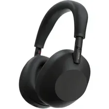 Наушники Sony WH-1000XM6 (черный)