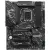 Материнская плата MSI Z890 GAMING PLUS WIFI