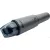 Пылесос Gorenje MVC72HGA
