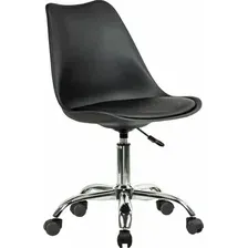 Кресло стул BRABIX Eames MG-310 CH (532925)