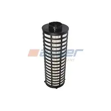 Фильтр масляный AUGER 87037 Iveco Stralis Euro 5