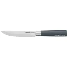 Кухонный нож Nadoba Haruto 723515