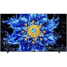 MiniLED телевизор TCL 98P8L
