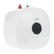 Водонагреватель электрический Haier ES30V-EQ2