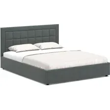 Кровать Moon Family 1251 MF004967