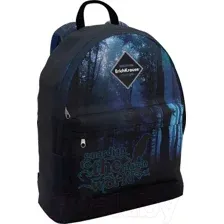Рюкзак Erich Krause EasyLine 17L Dark Forest / 51747