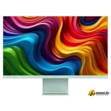 Монитор Digma Art L IPS 2K, синий