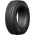 Всесезонные шины Advance GR-T1 235/75R17.5 143/141J