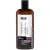 Гель Modum Гель для душа Men Aspect Simple Освежающий (250 мл)