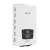 Стабилизатор напряжения SMARTWATT AVR BOILER 1500RW