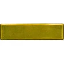 Блюдо Corone Cocorita XSY2284 фк8936 (желтый)