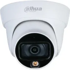 Камера Dahua DH-IPC-HDW1439TP-A-LED-0360B-S4