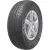 Летние шины Bars Tires UZ100 165/70R13 79T