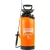 Ручной опрыскиватель Startul Garden ST6560-80