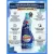 Смягчитель для белья Sano Blue Blossom 1 л