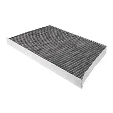Салонный фильтр Knecht/Mahle LAK129