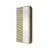 Шкаф распашной Anrex Doorset 2DZ (дуб наварра)