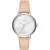 Наручные часы DKNY NY6681