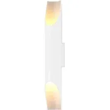 Бра Ambrella Techno Spot TN5151/2 WH (белый)