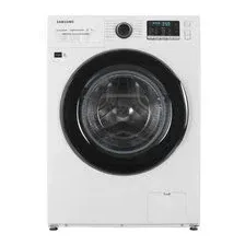 SAMSUNG WW70AGAS22AELD